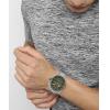 Gallery thumbnail for /media/thumbs/100x100/media/product_images/Boss-Watches1513951_Wristfw100fh100.jpg