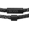 Gallery thumbnail for /media/thumbs/100x100/media/product_images/Boss-jewellery-1580150M_2fw100fh100.jpg