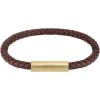 Gallery thumbnail for /media/thumbs/100x100/media/product_images/Boss-jewellery-1580151_1fw100fh100.jpg