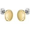 Gallery thumbnail for /media/thumbs/100x100/media/product_images/Boss-jewellery-1580159_1fw100fh100.jpg