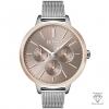 Gallery thumbnail for /media/thumbs/100x100/media/product_images/Boss-watches-1502423-fw100fh100.jpg