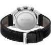 Gallery thumbnail for /media/thumbs/100x100/media/product_images/Boss-watches-1513853_BACK_2fw100fh100.jpg