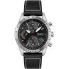 Gallery thumbnail for /media/thumbs/100x100/media/product_images/Boss-watches-1513853_FRONT_1fw100fh100.jpg