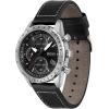 Gallery thumbnail for /media/thumbs/100x100/media/product_images/Boss-watches-1513853_SIDE_3fw100fh100.jpg