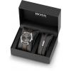 Gallery thumbnail for /media/thumbs/100x100/media/product_images/Boss-watches-1570083fw100fh100.jpg