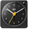 Gallery thumbnail for /media/thumbs/100x100/media/product_images/Braun-Clock-BC02XB-afw100fh100.jpg