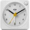 Gallery thumbnail for /media/thumbs/100x100/media/product_images/Braun-Clock-BC02XW-1fw100fh100.jpg