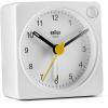 Gallery thumbnail for /media/thumbs/100x100/media/product_images/Braun-Clock-BC02XWfw100fh100.jpg