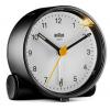 Gallery thumbnail for /media/thumbs/100x100/media/product_images/Braun-Clocks-BC01BWfw100fh100.jpg