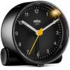 Gallery thumbnail for /media/thumbs/100x100/media/product_images/Braun-Clockss-BC01Bfw100fh100.jpg