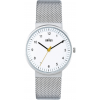 Gallery thumbnail for /media/thumbs/100x100/media/product_images/Braun-Watches-BN0031WHSLMHLfw100fh100.png