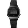 Gallery thumbnail for /media/thumbs/100x100/media/product_images/Casio-Watch-A168WEMB-1BEF-afw100fh100.jpg