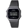 Gallery thumbnail for /media/thumbs/100x100/media/product_images/Casio-Watch-A168WEMB-1BEFfw100fh100.jpg
