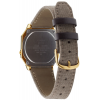 Gallery thumbnail for /media/thumbs/100x100/media/product_images/Casio-Watch-A700WEGL-5AEF-Cfw100fh100.png