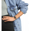 Gallery thumbnail for /media/thumbs/100x100/media/product_images/Casio-Watch-A700WEGL-5AEF-modelfw100fh100.png
