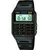 Gallery thumbnail for /media/thumbs/100x100/media/product_images/Casio-Watch-CA-53W-1ZEF-frontfw100fh100.jpg