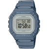 Gallery thumbnail for /media/thumbs/100x100/media/product_images/Casio-Watch-W-218HC-2AVEFfw100fh100.png