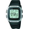 Gallery thumbnail for /media/thumbs/100x100/media/product_images/Casio-Watch-W-96H-1AVESfw100fh100.jpg
