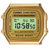 Gallery thumbnail for /media/thumbs/100x100/media/product_images/Casio-Watches-A168WG-9EFafw100fh100.png