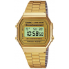 Gallery thumbnail for /media/thumbs/100x100/media/product_images/Casio-Watches-A168WG-9EFfw100fh100.png