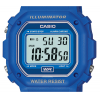 Gallery thumbnail for /media/thumbs/100x100/media/product_images/Casio-Watches-F-108WH-2AEFdetailfw100fh100.png