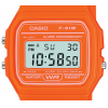 Gallery thumbnail for /media/thumbs/100x100/media/product_images/Casio-Watches-F-91WC-4A2EFafw100fh100.png
