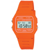 Gallery thumbnail for /media/thumbs/100x100/media/product_images/Casio-Watches-F-91WC-4A2EFfw100fh100.png