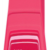 Gallery thumbnail for /media/thumbs/100x100/media/product_images/Casio-Watches-F-91WC-4AEFafw100fh100.png