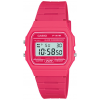 Gallery thumbnail for /media/thumbs/100x100/media/product_images/Casio-Watches-F-91WC-4AEFfw100fh100.png