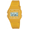 Gallery thumbnail for /media/thumbs/100x100/media/product_images/Casio-Watches-F-91WC-9AEFfw100fh100.png