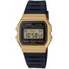 Gallery thumbnail for /media/thumbs/100x100/media/product_images/Casio-Watches-F-91WM-9AEFfw100fh100.jpg