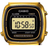 Gallery thumbnail for /media/thumbs/100x100/media/product_images/Casio-Watches-LA670-1afw100fh100.png