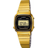 Gallery thumbnail for /media/thumbs/100x100/media/product_images/Casio-Watches-LA670-1fw100fh100.png