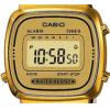 Gallery thumbnail for /media/thumbs/100x100/media/product_images/Casio-Watches-LA670-9afw100fh100.png