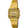Gallery thumbnail for /media/thumbs/100x100/media/product_images/Casio-Watches-LA670-9fw100fh100.png