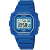 Gallery thumbnail for /media/thumbs/100x100/media/product_images/Casio-Watches-f-108wh-2aeffw100fh100.png