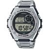 Gallery thumbnail for /media/thumbs/100x100/media/product_images/Casio-Watches-mwd-100hd-1avefjpgfw100fh100.jpg