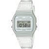 Gallery thumbnail for /media/thumbs/100x100/media/product_images/Casio-watches-F-91WS-7EFfw100fh100.jpg