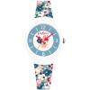 Gallery thumbnail for /media/thumbs/100x100/media/product_images/Cath-Kidston-watches-painted-pansies-CKL027UWfw100fh100.jpg
