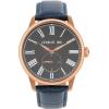 Gallery thumbnail for /media/thumbs/100x100/media/product_images/Cerruti-Watches-ALBIANO-CRA26305fw100fh100.jpg