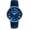 Gallery thumbnail for /media/thumbs/100x100/media/product_images/Cerruti-Watches-ALDENO-CRA24509fw100fh100.jpg