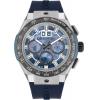Gallery thumbnail for /media/thumbs/100x100/media/product_images/Cerruti-Watches-BIENO-CRA24803fw100fh100.jpg
