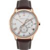 Gallery thumbnail for /media/thumbs/100x100/media/product_images/Cerruti-Watches-CARZANO-CRA30602fw100fh100.jpg