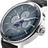 Gallery thumbnail for /media/thumbs/100x100/media/product_images/Cerruti-Watches-CIWGF2224601-cfw100fh100.jpg