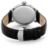 Gallery thumbnail for /media/thumbs/100x100/media/product_images/Cerruti-Watches-CIWGF2224601-dfw100fh100.jpg