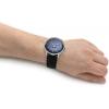 Gallery thumbnail for /media/thumbs/100x100/media/product_images/Cerruti-Watches-CIWGF2224601-lifefw100fh100.jpg
