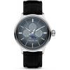 Gallery thumbnail for /media/thumbs/100x100/media/product_images/Cerruti-Watches-CIWGF2224601fw100fh100.jpg