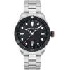 Gallery thumbnail for /media/thumbs/100x100/media/product_images/Cerruti-Watches-CIWGH2113703fw100fh100.jpg