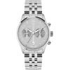 Gallery thumbnail for /media/thumbs/100x100/media/product_images/Cerruti-Watches-CIWGK2113604fw100fh100.jpg