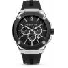 Gallery thumbnail for /media/thumbs/100x100/media/product_images/Cerruti-Watches-RAZZUOLO-CRA28902fw100fh100.jpg